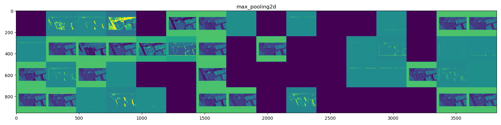 mod1_pool